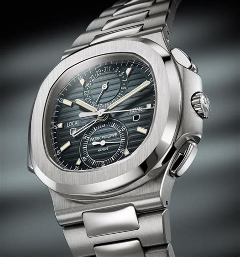 replica nautilus watch|cheapest patek philippe nautilus.